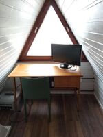 Wohnung Neumann-Eisele Picture 15 Wohnung Neumann-Eisele Picture 15