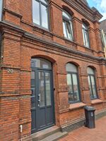 Wohnung, Ferienhaus Apartment Raffinerie Heide Picture 14 Wohnung, Ferienhaus Apartment Raffinerie Heide Picture 14