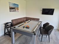 Wohnung, Ferienhaus Apartment Raffinerie Heide Picture 9 Wohnung, Ferienhaus Apartment Raffinerie Heide Picture 9