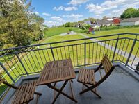 Wohnung, Ferienhaus Apartment Raffinerie Heide Picture 7 Wohnung, Ferienhaus Apartment Raffinerie Heide Picture 7