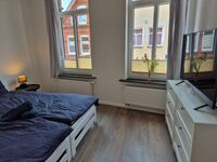 Wohnung, Ferienhaus Apartment Raffinerie Heide Picture 15 Wohnung, Ferienhaus Apartment Raffinerie Heide Picture 15