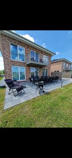 Wohnung, Ferienhaus Apartment Raffinerie Heide Picture 2 Wohnung, Ferienhaus Apartment Raffinerie Heide Picture 2