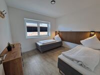 Wohnung, Ferienhaus Apartment Raffinerie Heide Picture 6 Wohnung, Ferienhaus Apartment Raffinerie Heide Picture 6