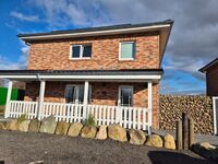 Wohnung, Ferienhaus Apartment Raffinerie Heide Picture 17 Wohnung, Ferienhaus Apartment Raffinerie Heide Picture 17