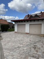 Gästezimmer / WG in Großrinderfeld Bild 7 Gästezimmer / WG in Großrinderfeld Bild 7