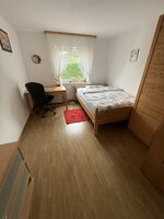 Gästezimmer / WG in Großrinderfeld Bild 5 Gästezimmer / WG in Großrinderfeld Bild 5