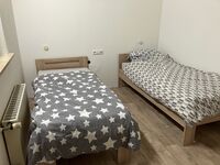 Gästezimmer Detzel Bild 7 Gästezimmer Detzel Bild 7