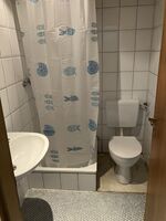 Gästezimmer Detzel Bild 6 Gästezimmer Detzel Bild 6