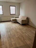 Gästezimmer Detzel Bild 5 Gästezimmer Detzel Bild 5