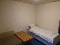 Gästezimmer Detzel Bild 10 Gästezimmer Detzel Bild 10