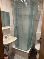 Gästezimmer Detzel Bild 4 Gästezimmer Detzel Bild 4