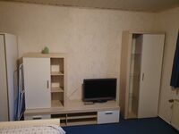 Gästezimmer Detzel Bild 9 Gästezimmer Detzel Bild 9
