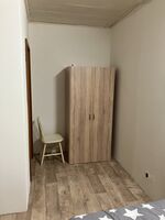 Gästezimmer Detzel Bild 8 Gästezimmer Detzel Bild 8