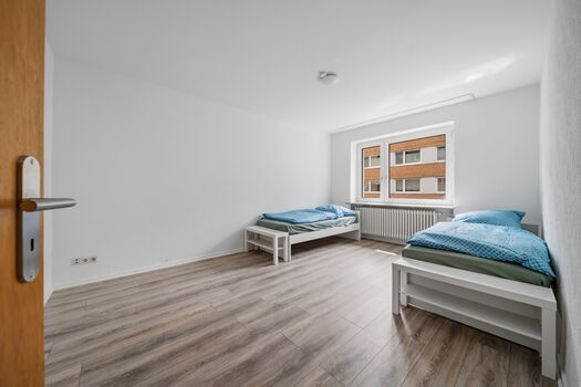 Apartment v Lage Obrázok 2 Apartment v Lage Obrázok 2