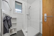 Apartment in Lage Picture 4 Apartment in Lage Picture 4
