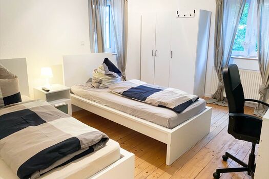 HomeRent in Sankt Leon-Rot und Umgebung HomeRent in Sankt Leon-Rot und Umgebung