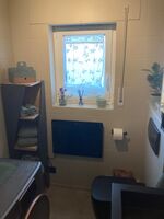 Ferienwohnung „Kleine Feine“ Bild 7 Ferienwohnung „Kleine Feine“ Bild 7