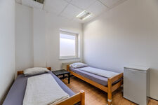 Hostel v Hamburg Obrázok 18 Hostel v Hamburg Obrázok 18