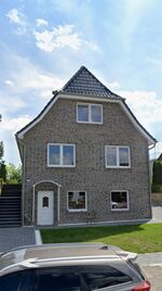 House in Kiel Picture 11 House in Kiel Picture 11