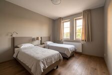 Business Apartment Horrem Picture 1 Business Apartment Horrem Picture 1
