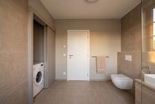 Business Apartment Horrem Picture 5 Business Apartment Horrem Picture 5