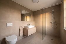 Business Apartment Horrem Picture 4 Business Apartment Horrem Picture 4
