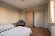 Business Apartment Horrem Picture 3 Business Apartment Horrem Picture 3
