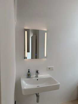 Wc und Bad Wc und Bad