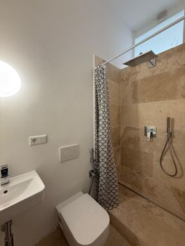 Bad Dusche Nr 2 Wc Bad Dusche Nr 2 Wc