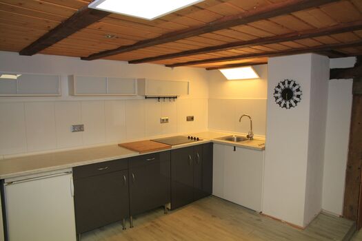 Ferien-Wohnung Alheim Picture 2 Ferien-Wohnung Alheim Picture 2