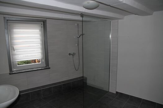 Ferien-Wohnung Alheim Picture 3 Ferien-Wohnung Alheim Picture 3