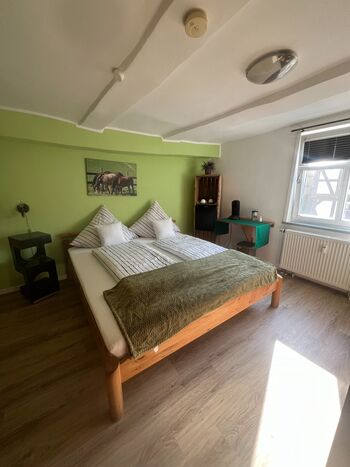 Jessie´s Motel Jessie´s Motel