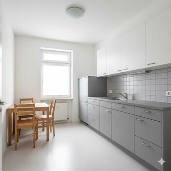 Wohnung in Dreieich Bild 3 Wohnung in Dreieich Bild 3