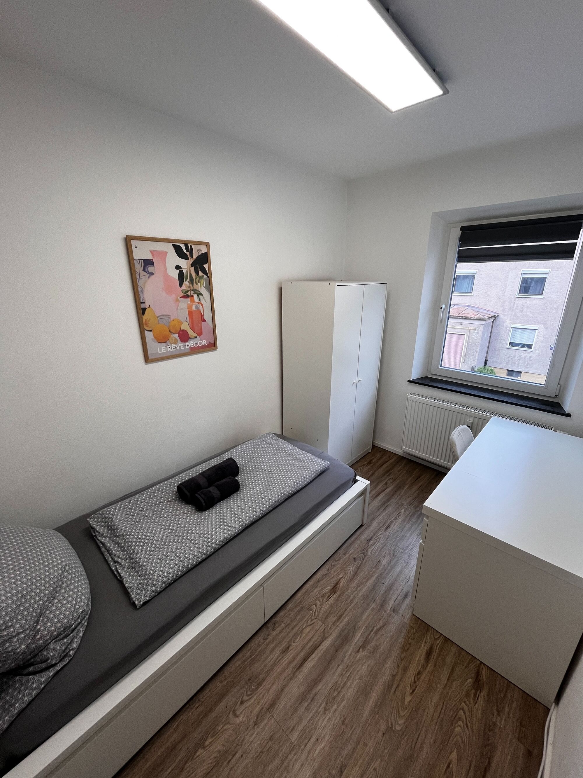 Zdjęcie 2 Zdjęcie 2