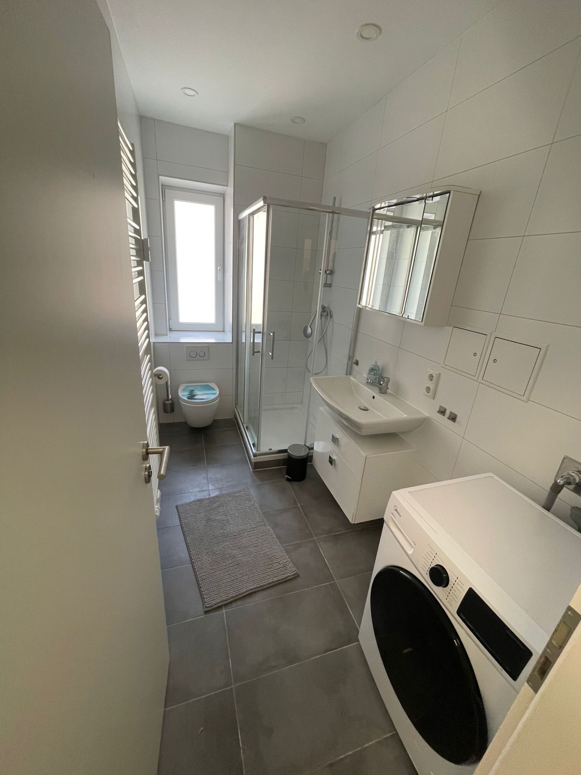 Zdjęcie 5 Zdjęcie 5