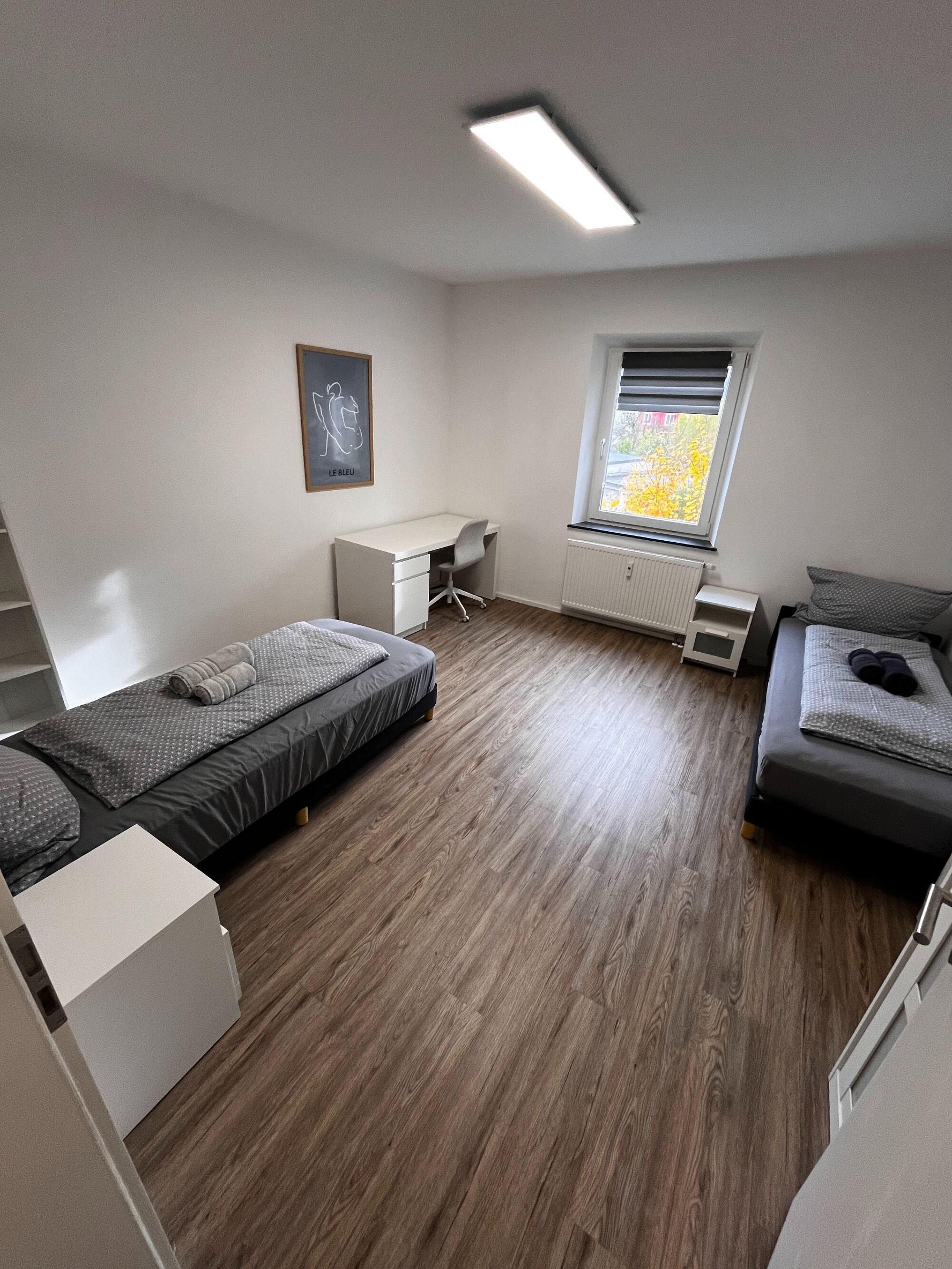 Zdjęcie 1 Zdjęcie 1