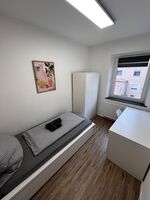 MOZI Augsburg | Zahlreiche Apartments in der Region Zdjęcie 2 MOZI Augsburg | Zahlreiche Apartments in der Region Zdjęcie 2