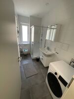 MOZI Augsburg | Zahlreiche Apartments in der Region Zdjęcie 5 MOZI Augsburg | Zahlreiche Apartments in der Region Zdjęcie 5