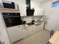 MOZI Augsburg | Zahlreiche Apartments in der Region Zdjęcie 3 MOZI Augsburg | Zahlreiche Apartments in der Region Zdjęcie 3