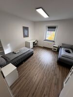 MOZI Augsburg | Zahlreiche Apartments in der Region Zdjęcie 1 MOZI Augsburg | Zahlreiche Apartments in der Region Zdjęcie 1