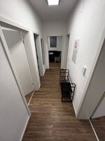 MOZI Augsburg | Zahlreiche Apartments in der Region Zdjęcie 6 MOZI Augsburg | Zahlreiche Apartments in der Region Zdjęcie 6