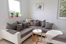 HomeRent in Gummersbach und Umgebung I HR-937-gummersbach Picture 1 HomeRent in Gummersbach und Umgebung I HR-937-gummersbach Picture 1