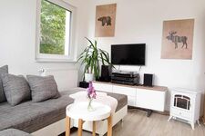 HomeRent in Gummersbach und Umgebung I HR-937-gummersbach Picture 11 HomeRent in Gummersbach und Umgebung I HR-937-gummersbach Picture 11