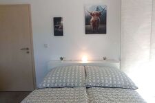 HomeRent in Gummersbach und Umgebung I HR-937-gummersbach Picture 16 HomeRent in Gummersbach und Umgebung I HR-937-gummersbach Picture 16
