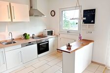 HomeRent in Gummersbach und Umgebung I HR-937-gummersbach Picture 12 HomeRent in Gummersbach und Umgebung I HR-937-gummersbach Picture 12