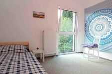 HomeRent in Gummersbach und Umgebung I HR-937-gummersbach Picture 15 HomeRent in Gummersbach und Umgebung I HR-937-gummersbach Picture 15
