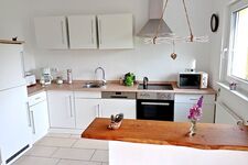 HomeRent in Gummersbach und Umgebung I HR-937-gummersbach Picture 13 HomeRent in Gummersbach und Umgebung I HR-937-gummersbach Picture 13