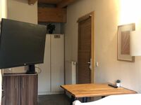 Komfortabel und voll ausgestattete Unterkunft Zdjęcie 21 Komfortabel und voll ausgestattete Unterkunft Zdjęcie 21