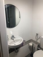 Komfortabel und voll ausgestattete Unterkunft Zdjęcie 17 Komfortabel und voll ausgestattete Unterkunft Zdjęcie 17