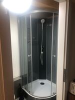 Komfortabel und voll ausgestattete Unterkunft Zdjęcie 12 Komfortabel und voll ausgestattete Unterkunft Zdjęcie 12